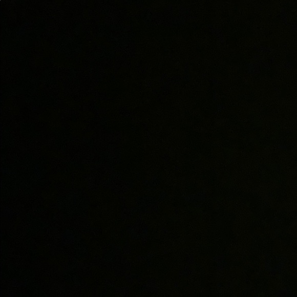 Meet your Posher, Thanh - Picture 1 of 1